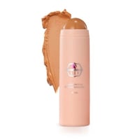 ليف ستيك كنتور كريمي مقاوم للماء -AMBER 06