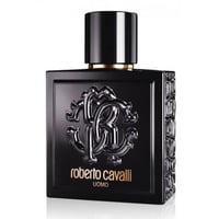 عطر روبرتو كفالي اومو الرجالي او دو تواليت 100مل