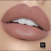 كريستين روج شفايف توت 3 - 57