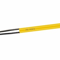 بديليوم تولز فرشاة مكياج قلم رصاص - 780