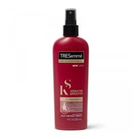 بخاخ تريسمي منعم شعر بالكيراتين - 236مل