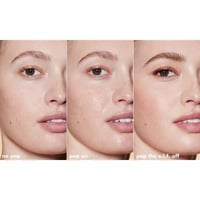 ايلف برايمر جيلي بوب ديو 30 مل