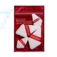 ون سايز مجموعه اسفنجه بودره 4 قطع