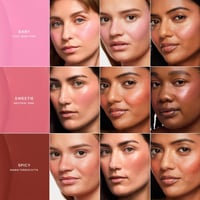 ساي مجموعة بلاشر 3 قطع