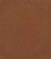 مونجليز بودرة وجه برونزر - نجدية