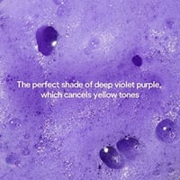 هاي سمايل رغوة مصحح اللون وزالة البقع والتبيض 45 م...