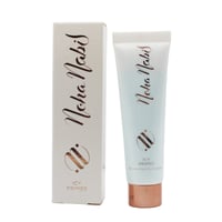 نهى نبيل ايسي برايمر - 30 مل