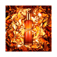 استي لودر عطر يوث ديو - او دو بارفان -67 مل