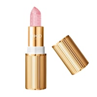 كيكو ميلانو ملمع شفاه جوسي فيز - جليم شوت سوليد بي...