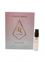 فورفر مود عطر اي ام هير او دو برفوم سبراي 1.5 مل م...