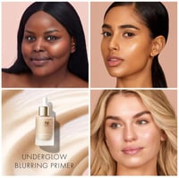 ايكونيك برايمر إخفاء العيوب 10 مل