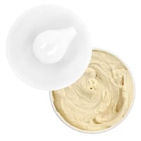 ادفانس كريم فيتامين سي لتفتيح البشرة 454 جم