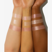 باي بيوتي باي هايلايتر سائل - قوارتز 6 مل