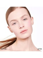 بيوتي باترا فرشاة كونسيلر لتفتيح البشرة P - 08