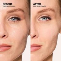 هدى بيوتي برايمر ايزي بلير لتنعيم البشرة خال من ال...