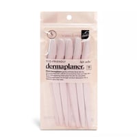 كيتش ديرمابلانينج شفرات حلاقة للوجه 12 شفره