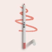 لوكا محدد الشفاه - 03 سيتي قيرل