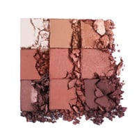 فلورمار ظلال العيون - 003 سنست 9 الوان