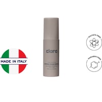 كلارا سيروم لترطيب و لمعان الشعر 50 مل
