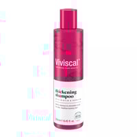 فيفيسكال شامبو لتكثيف الشعر بالبيوتين والكيراتين 2...