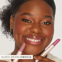 تارت ماراكوجا جوسي ليب 1.3 جم - روز ميني