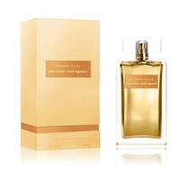 نرسيسو رودريغز عطر جاسمين مسك انتنس او دو بارفيوم...