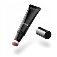 كيكو ميلانو احمر خدود سائل من كيكو ميلانو بلش 01