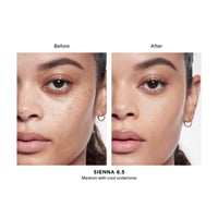 اورجلاس كونسيلر فانيش اير براش - 6.5 سينا حجم ميني