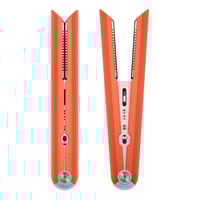 دايسون مملس الشعر كورالي - سيراميك بوب