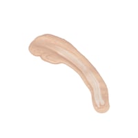 ليف فالينتينو اضاءة سائلة للجسم والسيقان - ناتيورا...