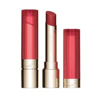 كلارنس احمر شفاه ليب اويل - 05 شيري