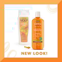 كانتو بلسم كريم مرطب خالي من الكبريتات للشعر الطبي...