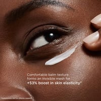 كلارنس باريس كريم شد كامل للعين 3 مل ميني