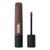 ميك اب باي ماريو ظلال العيون ماستر ماتس الكريمية ط...