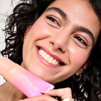 بنفت كوزمتيكس مجموعة ديو ذا بينيتينت ملون شفاه وها...