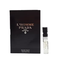 عطر برادا ال هوم انتنس الرجالي او دو بارفيوم 1.5 م...