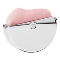 جلوسيير فرشاة ستريتش للوجه