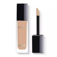 ديور كونسيلر فوريفر سكين كوريكت - 3 ان نيوترال