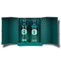 قصة مجموعة تايمليس - حبتين