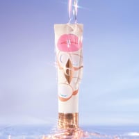 شارلوت تلبوري زيت نكتار للشفاه أنريل ليبس هيلثي غل...