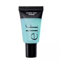 ايلف برايمر باور جريب 15 مل حجم ميني