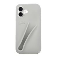 رود هايلي بيبر كفر جوال حامل لمرطب الشفاه