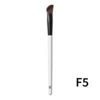 بيوتي باترا فرشاة مكياج F5