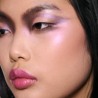 ماك مجموعة هدايا ميستري ماست هافز 24 قطعه