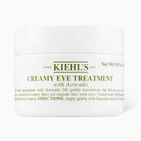 كيلز كريم للعين بالأفوكادو28 غرام