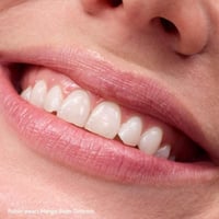 مجموعة سيفورا الجمال طوال اليوم من ڤاكاي 9 قطع