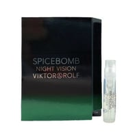فيكتور اند رولف عطر سبيس بومب نايت فيوجن بارفيوم 1...