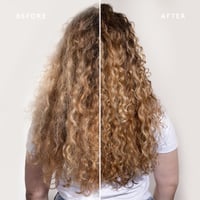 فيرتشو زيت اصلاح وتغذية الشعر فيرتو كوريكت هيلينج...