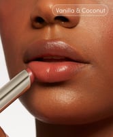 بيوتي باي احمر شفاه - كوكونت فانيلا 2.4 جم