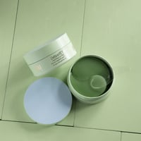 بيكسي لصقات تفتيح العين ديتوكسيف اي 60 ضمادة